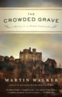 Crowded Grave - eBook