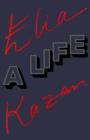 Elia Kazan: A Life - eBook