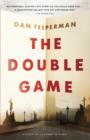 Double Game - eBook