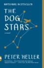 Dog Stars - eBook