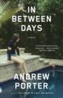 In Between Days - eBook