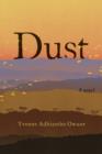 Dust - eBook