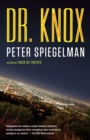Dr. Knox - eBook