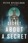 Secret About a Secret - eBook