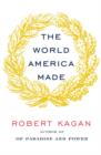 World America Made - eBook