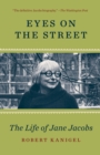 Eyes on the Street - eBook