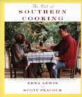 Gift of Southern Cooking - eBook