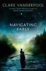 Navigating Early - eBook