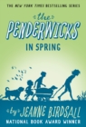 Penderwicks in Spring - eBook