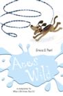 Aces Wild - eBook