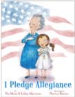 I Pledge Allegiance - eBook