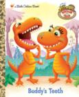 Buddy's Teeth (Dinosaur Train) - eBook