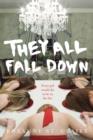 They All Fall Down - eBook