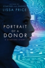 Portrait of a Donor: A Starters Story - eBook