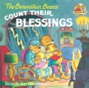 The Berenstain Bears Count Their Blessings - eBook