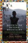 Mountains Beyond Mountains (Adapted for Young People) - eBook