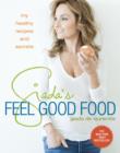 Giada's Feel Good Food - eBook