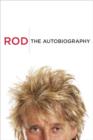 Rod - eBook