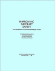 Improving Aircraft Safety - Book