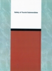 Safety of Tourist Submersibles - Book