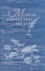 Marine Protected Areas : Tools for Sustaining Ocean Ecosystem - Book