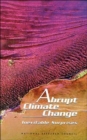 Abrupt Climate Change : Inevitable Surprises - Book