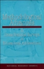Methodological Advances in Cross-National Surveys of Educational Achievement - Book