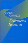 Global Change Ecosystems Research - Book