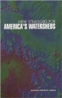 New Strategies for America's Watersheds - Book