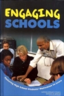 Engaging Schools : Fostering High School Students' Motivation to Learn - Book
