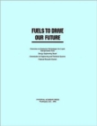 Fuels to Drive Our Future - Book