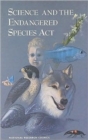 Science and the Endangered Species Act - Book