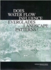 Does Water Flow Influence Everglades Landscape Patterns? - Book