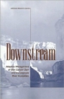 Downstream : Adaptive Management of Glen Canyon Dam and the Colorado River Ecosystem - Book