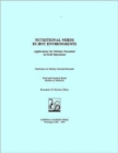 Nutritional Needs in Hot Environments : Applications for Military Personnel in Field Operations - Book