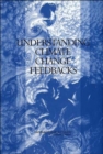 Understanding Climate Change Feedbacks - Book