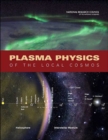 Plasma Physics of the Local Cosmos - Book