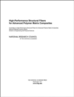 High-Performance Structural Fibers for Advanced Polymer Matrix Composites - Book