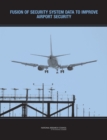 Fusion of Security System Data to Improve Airport Security - Book
