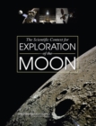 The Scientific Context for Exploration of the Moon - Book