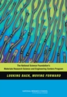The National Science Foundation's Materials Research Science and Engineering Centers Program : Looking Back, Moving Forward - eBook