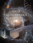 Assessment of the NASA Astrobiology Institute - eBook