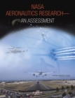 NASA Aeronautics Research : An Assessment - eBook