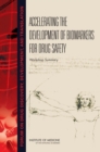 Accelerating the Development of Biomarkers for Drug Safety : Workshop Summary - Book