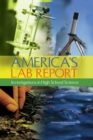 America's Lab Report : Investigations in High School Science - Book