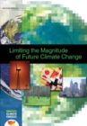Limiting the Magnitude of Future Climate Change - Book