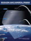 Revitalizing NASA's Suborbital Program : Advancing Science, Driving Innovation, and Developing Workforce - Book