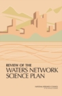 Review of the WATERS Network Science Plan - eBook