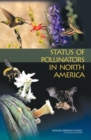 Status of Pollinators in North America - eBook