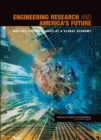 Engineering Research and America's Future : Meeting the Challenges of a Global Economy - eBook